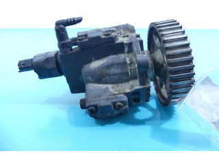 Vstřikovací čerpadlo 9636818480, IMPRK1016139   Peugeot Partner     