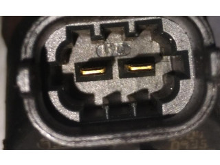 Vstřikovač 0445110276, 0445110276   Fiat Croma     