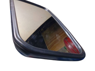 Zpětné zrcátko  Mercedes-Benz C W202 1998  3148101316, 0008100416  