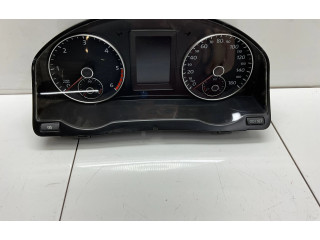 Панель приборов 1K8920962A   Volkswagen Scirocco       
