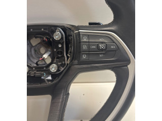 Zpětné zrcátko  Jeep Grand Cherokee WL 2022  00280771, 1472101  
