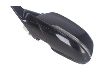 Zpětné zrcátko  BMW 1 F20 F21 2018  7242777  