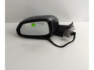 Zpětné zrcátko  BMW X2 U10 2024  5A67665, 5A2D171  