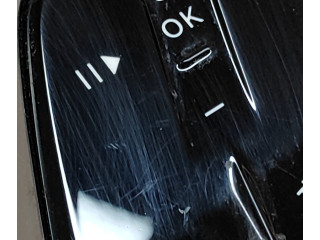 Volant Peugeot 3008 III 2024 98433374ZD  
