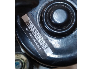 Jednotka ABS 47660CG705, 06740822816254   Infiniti FX 2005