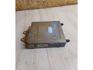Блок управления двигателя MD329098, 6311   Mitsubishi Carisma