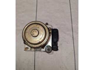Блок АБС 445104060   Mitsubishi  Pajero Sport I  1996 - 2008 года