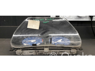 Панель приборов 78100S2HG100   Honda HR-V       