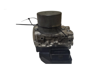 Jednotka ABS GDK4437A0, 1338006980   Mazda 6 2011