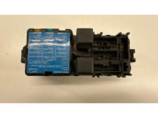   Pojistková skříňka MR158245   Mitsubishi Space Gear 2000