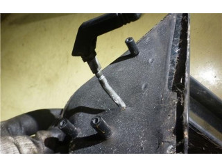 Zpětné zrcátko  Ford Fiesta 1990  6936539  