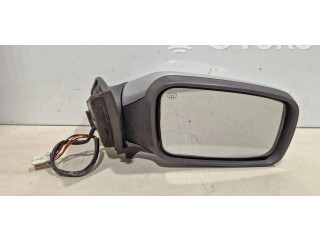 Zpětné zrcátko  Volvo S40, V40 1999  E10117373  