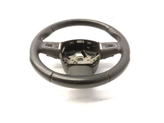 Volant Audi A5 8T 8F 2009 90426  