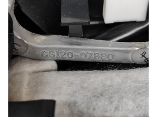 Volant Toyota RAV 4 (XA50) 2020 GS12007880  