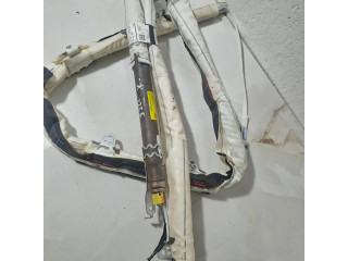 Боковая подушка безопасности EM2BR042D95AJ, 624615101D   Ford S-MAX