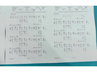 Vstřikovač 0414720007, IMPRK1311263   Audi A2     