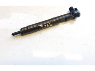 Vstřikovač a6510700587, 1131904143863   Jeep Compass     