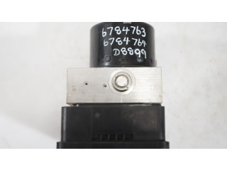 Jednotka ABS 6784763, D8899   BMW 1 E82 E88 2008