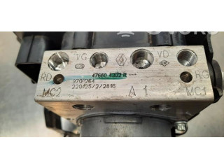 Jednotka ABS 476604302R   Nissan Juke II F16 2022