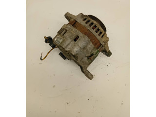 Генератор 231005M310, A3TB0771   Nissan X-Trail T30      