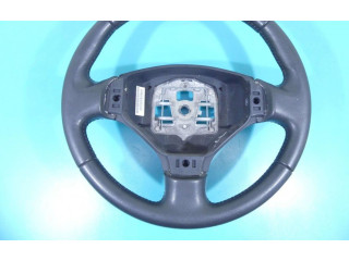 Volant Peugeot 3008 I 2013 96866138ZE, IMPRK1319884  