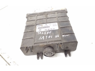 Řídící jednotka 028906021BT, 0281001354   Seat Toledo I (1L) 1997