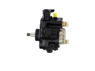 Vstřikovací čerpadlo 0445010206, 0445010206   Hyundai i20 (PB PBT)     