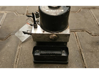 Jednotka ABS 5N61-2C405-CA, IMPRK1304438   Mazda 5 2005
