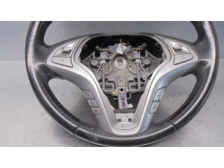 Руль Hyundai ix20   561101K250      