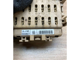   Pojistková skříňka JB200400, 000807   Subaru Forester SF 2000