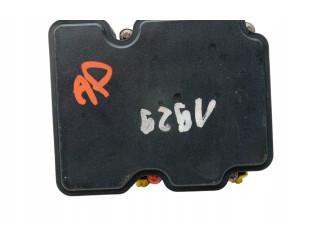 Jednotka ABS 9827551180, 0265295143   Toyota ProAce City 2023