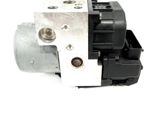 Jednotka ABS 46837590, 46837590   Fiat Multipla 2009
