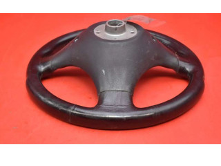 Volant Audi A6 S6 C5 4B 1998 4B0419091E, 4B0419091E  