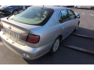 Zpětné zrcátko  Nissan Primera 2001  963012F488  