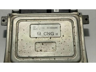 Řídící jednotka A0034466040, 5WK90808   Mercedes-Benz A W169 2007