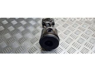 Píst    Peugeot 206     