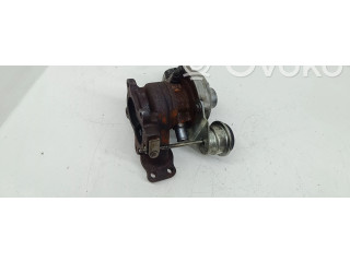 Ojnice  54351014861    Peugeot 207  