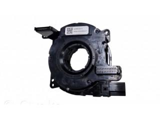 Подрулевой шлейф SRS 6G9T14A664BE   Ford Mondeo MK IV