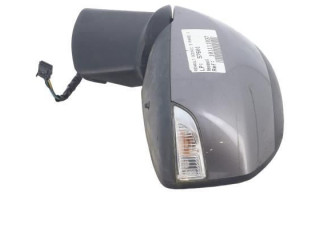 Zpětné zrcátko  Renault Scenic III -  Grand scenic III 2010  963021615R  