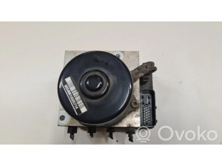 Jednotka ABS 7M3614111H, YM212L580BB   Ford Galaxy 2003