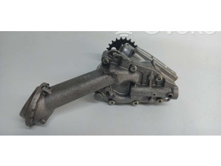 Čerpadlo oleje 150008247R, 21953103   Renault Clio IV   K9K612