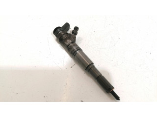 Vstřikovač 0445110131, 7789661   BMW 7 E65 E66  pro naftový motor 3.0  