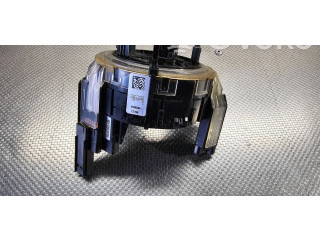 Подрулевой шлейф SRS 4E0953541   Audi A6 S6 C6 4F