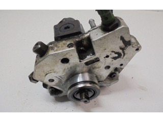 Vstřikovací čerpadlo 30756125, 30756125   Volvo S70  V70  V70 XC     