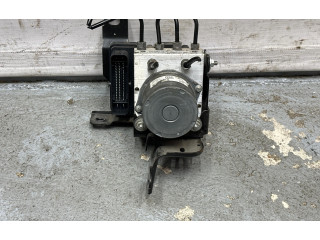 Jednotka ABS 9812786180, 269936   Peugeot 508 2019