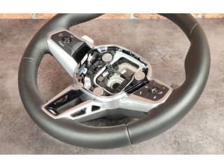 Volant BMW X1 U11 2022 5A4EE20  