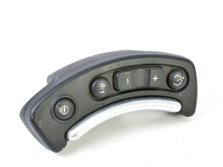Руль Land Rover Range Rover L322  2002-2012 года 6901281, 6921655      
