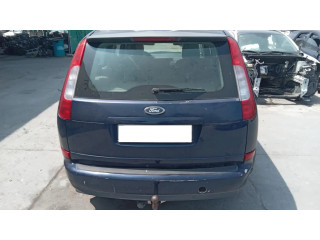 Задний фонарь  3M5113N411AA    Ford Focus C-MAX   2003-2010 года