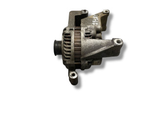 Генератор A3TG1391A, LF50   Mazda 5      