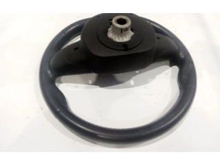 Volant Renault Megane IV 2021 484001114R  